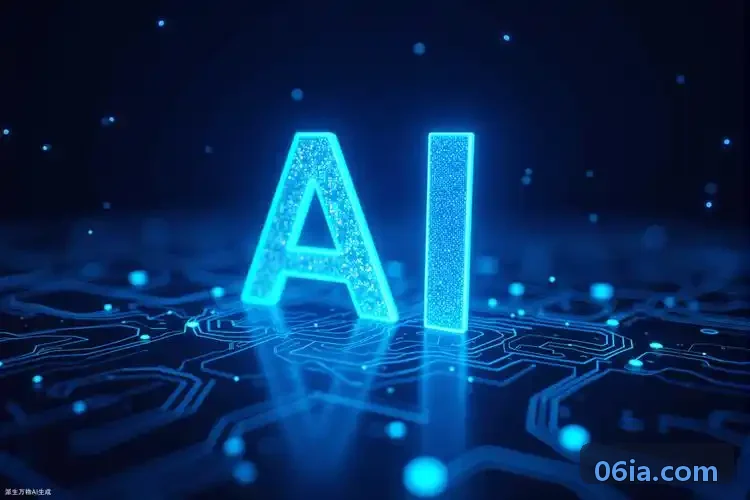 全面数字化电子发票系统实操培训